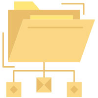 Backup & Report ข้อมูล Backup & Report ข้อมูล