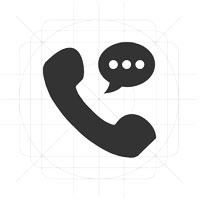 ดูแลระบบ IP-Phone และ ตู้สาขา ดูแลระบบ IP-Phone และ ตู้สาขา