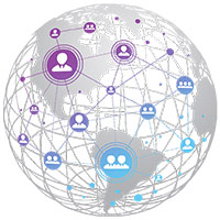 ระบบ Internet และ Wireless ระบบ Internet และ Wireless