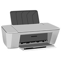 ต่อพ่วงเครื่องพิมพ์ UPS โปรเจคเตอร์ ต่อพ่วงเครื่องพิมพ์ UPS โปรเจคเตอร์