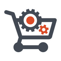 รับทำการตลาดออนไลน์ รับทำการตลาดออนไลน์ ลงโฆษณา จัดการงบประมาณ วางแผนการขายสินค้า