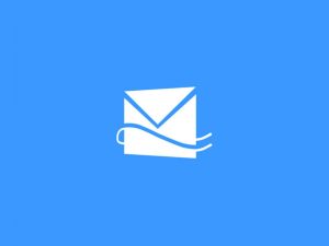 การตั้ง Forward Mail สำหรับ Hotmail หรือ Outlook แบบให้ส่งอัตโนมัติ