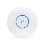 Access Point UBIQUITI UniFi (UAP) Wireless N300 Access Point UBIQUITI UniFi (UAP) Wireless N300