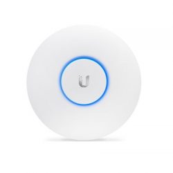 Access Point UBIQUITI UniFi (UAP) Wireless N300