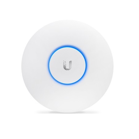 Access Point UBIQUITI UniFi (UAP) Wireless N300