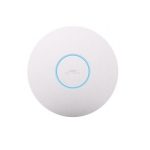 Access Point UBIQUITI UniFi (UAP-LR) Wireless N300 Access Point UBIQUITI UniFi (UAP-LR) Wireless N300