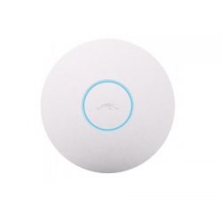 Access Point UBIQUITI UniFi (UAP-LR) Wireless N300