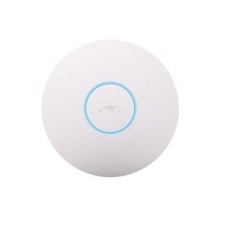 Access Point UBIQUITI UniFi (UAP-LR) Wireless N300