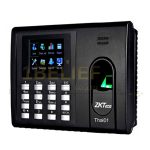 เครื่องสแกนลายนิ้วมือ ยี่ห้อ ZKteco รุ่น Thai01 เครื่องสแกนลายนิ้วมือ ยี่ห้อ ZKteco รุ่น Thai01