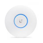 Access Point UBIQUITI UniFi (UAP-AC-LITE) Wireless AC1200 Dual Band Access Point UBIQUITI UniFi (UAP-AC-LITE) Wireless AC1200 Dual Band