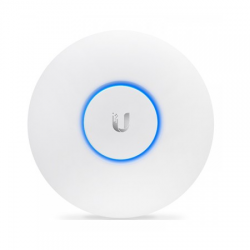 Access Point UBIQUITI UniFi (UAP-AC-LITE) Wireless AC1200 Dual Band