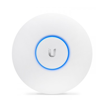 Access Point UBIQUITI UniFi (UAP-AC-LITE) Wireless AC1200 Dual Band