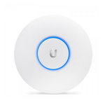 Access Point UBIQUITI UniFi (UAP-AC-LR) Wireless AC1300 Dual Band Access Point UBIQUITI UniFi (UAP-AC-LR) Wireless AC1300 Dual Band