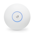 Access Point UBIQUITI UniFi (UAP-AC-PRO) Wireless AC1300 Dual Band Access Point UBIQUITI UniFi (UAP-AC-PRO) Wireless AC1300 Dual Band