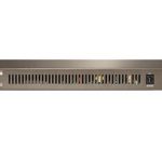 F1109P 9-Port Fast Ethernet Unmanaged PoE Switch with 8-Port PoE F1109P 9-Port Fast Ethernet Unmanaged PoE Switch with 8-Port PoE
