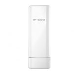 AP515 Outdoor Coverage Access Point AP515 Outdoor Coverage Access Point