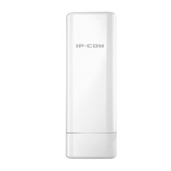 AP515 Outdoor Coverage Access Point