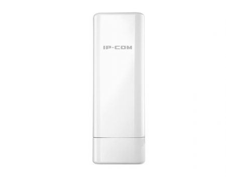 AP515 Outdoor Coverage Access Point