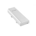 AP515 Outdoor Coverage Access Point AP515 Outdoor Coverage Access Point