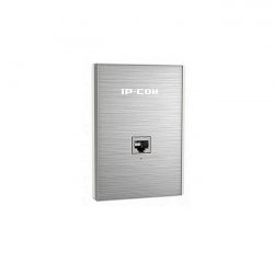 AP255_US 300Mbps In-Wall Wireless Access Point