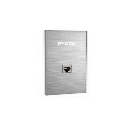 AP255_US 300Mbps In-Wall Wireless Access Point