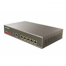 CW500 Ap Controller