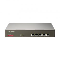 CW1000 Ap Controller