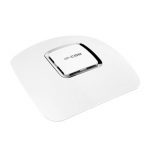 W175AP 1350M 11AC High Power Ceiling Access Point W175AP 1350M 11AC High Power Ceiling Access Point