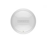 AP325 Indoor Coverage Access Point AP325 Indoor Coverage Access Point