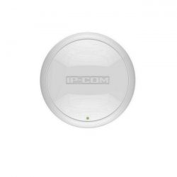 AP325 Indoor Coverage Access Point