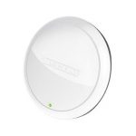 AP325 Indoor Coverage Access Point AP325 Indoor Coverage Access Point