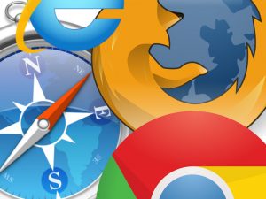 เว็บไซต์ (Website) ความหมายของเว็บไซต์ ประโยชน์ที่สำคัญ และองค์ประกอบต่างๆ