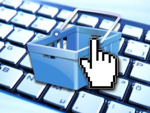 ขายของออนไลน์ เริ่มขายอะไรดี แนะนำเทคนิค วิธีการในการขายสินค้าออนไลน์