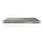 RB1100Dx4 RB1100Dx4