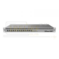 RB1100Dx4