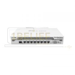 CCR1009-7G-1C-PC