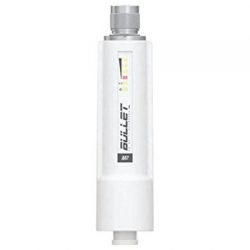 Access Point Outdoor UBIQUITI Bullet (Bullet M2-HP) Wireless N150
