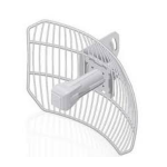 Access Point Outdoor UBIQUITI AirGrid M5HP (AG-HP-5G23) Wireless N300 Access Point Outdoor UBIQUITI AirGrid M5HP (AG-HP-5G23) Wireless N300