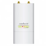 Access Point Outdoor UBIQUITI Rocket (Rocket M2) Wireless N150 Access Point Outdoor UBIQUITI Rocket (Rocket M2) Wireless N150