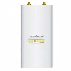 Access Point Outdoor UBIQUITI Rocket (Rocket M2) Wireless N150