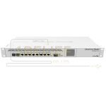 CCR1009-7G-1C-1S+ CCR1009-7G-1C-1S+
