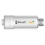 Access Point Outdoor UBIQUITI Bullet (Bullet M5-HP) Wireless N150 Access Point Outdoor UBIQUITI Bullet (Bullet M5-HP) Wireless N150