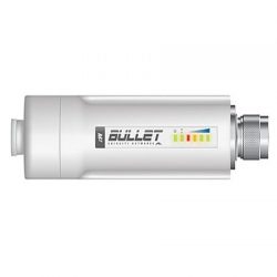 Access Point Outdoor UBIQUITI Bullet (Bullet M5-HP) Wireless N150