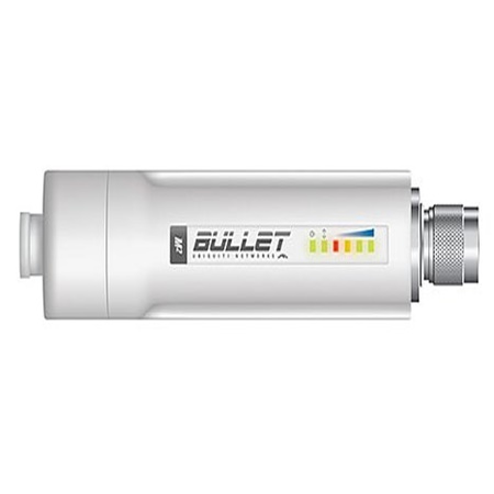 Access Point Outdoor UBIQUITI Bullet (Bullet M5-HP) Wireless N150