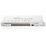 CCR1016-12G CCR1016-12G