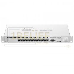 CCR1016-12G