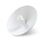 Access Point Outdoor UBIQUITI NanoBeam (PBE-M5-400) Wireless N300 Access Point Outdoor UBIQUITI NanoBeam (PBE-M5-400) Wireless N300