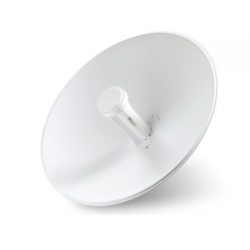 Access Point Outdoor UBIQUITI NanoBeam (PBE-M5-400) Wireless N300
