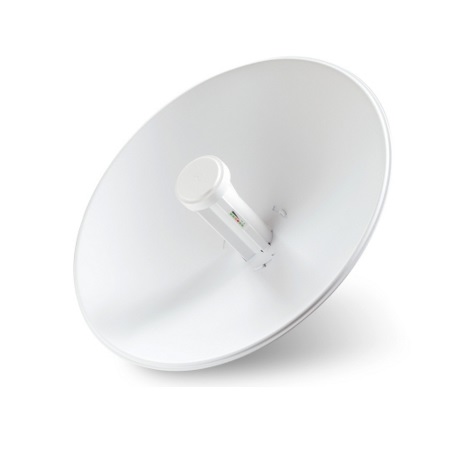 Access Point Outdoor UBIQUITI NanoBeam (PBE-M5-400) Wireless N300