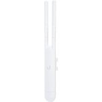 Access Point Outdoor UBIQUITI UniFi (UAP-AC-M) Wireless AC1200 Access Point Outdoor UBIQUITI UniFi (UAP-AC-M) Wireless AC1200